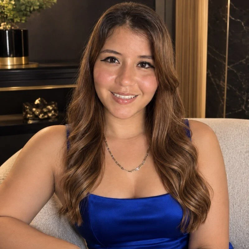 Roxy-Smith profile photo