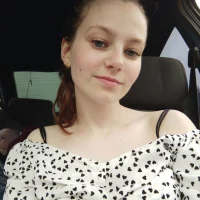 Millie_Adele - Profil Fotoğrafı