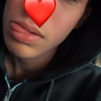 Waxgen92 Gambar Avatar