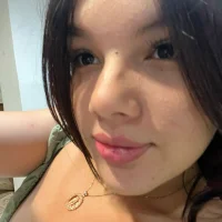 Bilik Sembang Luar Talian Abigail_sexy_angel