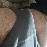 STRIPMAN1414's Profile Pic