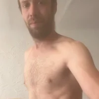 immergeil9091 stripchat