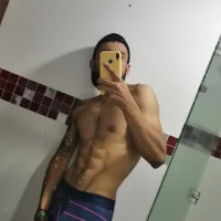 FabianVp's Profile Pic