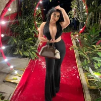 leylaclintonxx Avatar-Bild