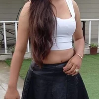 SHREE00017's Profile Pic