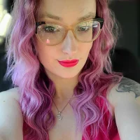 Gambar Profil forbiddenfairyfruit