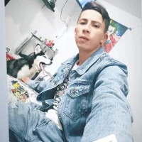 lechesita_-'s Profile Pic