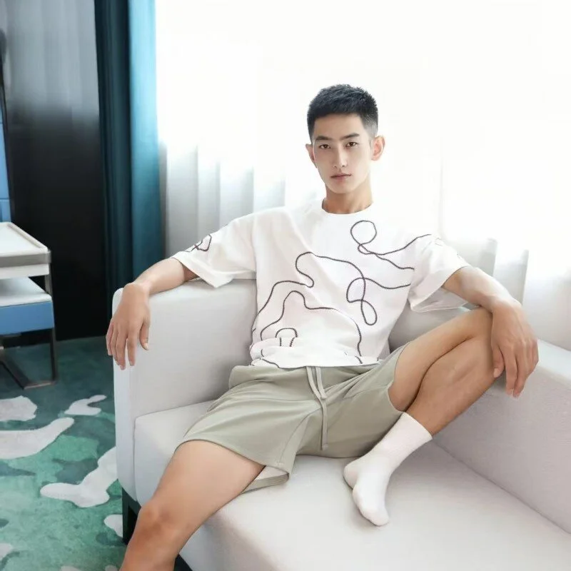 dufeiwo520 Stripchat profile image