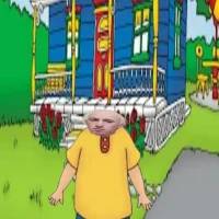 whiteboyfromdallasのアバター写真