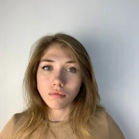 AgneseSpano's Profile Pic