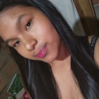 Maider_owensのプロフィール写真