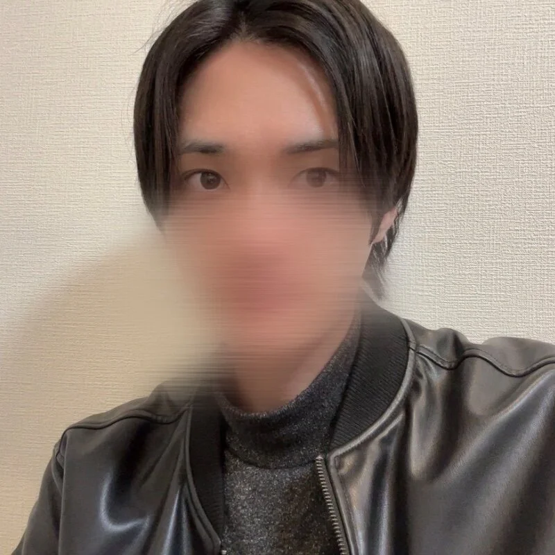 hirosaki profile photo