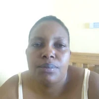 รูปอวาตา ร์ของ sexxy_mammita1