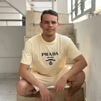 MaxMara_BigCock's Profile Pic