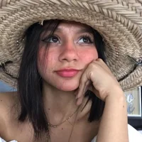 HeySofia Poză de profil