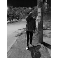 Tedd166 - Profil Fotoğrafı