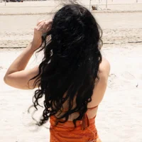 Imagem de avatar de Femlosa@xh