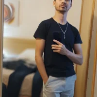Sam38525's Profile Pic