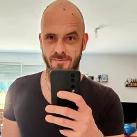 lukkasz1906: εικόνα άβαταρ