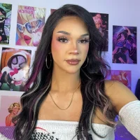 Babylissi 头像图片