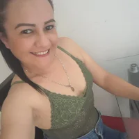 LadyFernandaxxx's Profile Pic