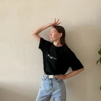 KristinRobinson's Profile Pic