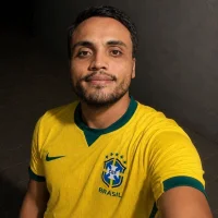 FIRESBALL's Avatar Pic