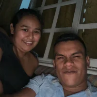 Sandi-Santi's Profilna slika