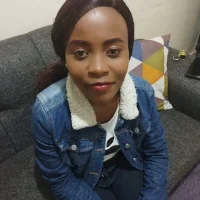 Strip_Sexy's Profile Pic