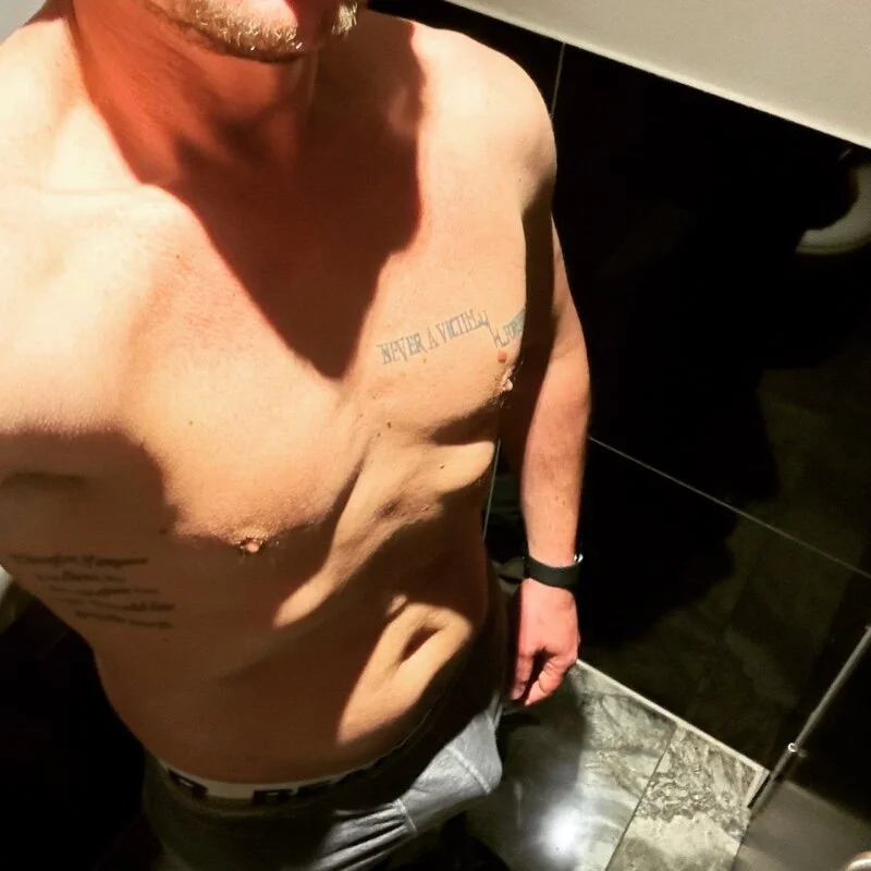 orgasmdoner88 profile photo