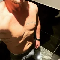 orgasmdoner88의 프로필 사진