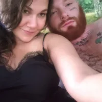 TheSnuggleShoppe's Profile Pic