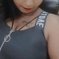 _Miss_sakshi avatarbilde