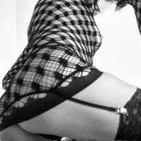 lizamargot43's Profile Pic