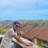 Pc0110's Profile Pic