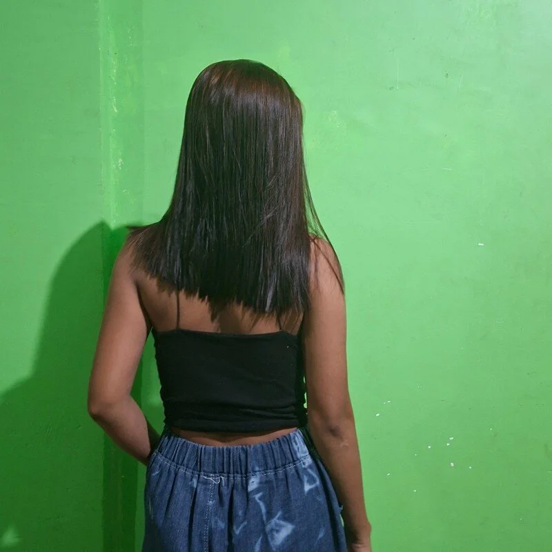 SkinnyGirlPinay20 Stripchat profile image