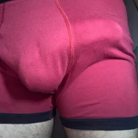 Gambar Profil Apeezy14