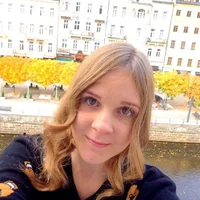 BoobsyGirl's Profile Pic