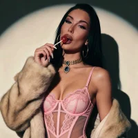 Miss__Giu's Profile Pic