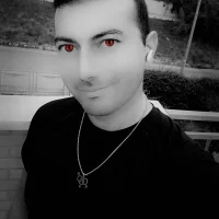 Foto de perfil de italian_cp