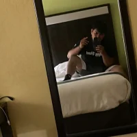 Foto do perfil de E-trip