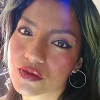 LeslyZafiros profilbillede