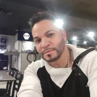 Saenzqjas profilbillede