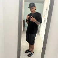 rafaellorecami123 Profilový obrázek