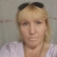 SusanLove999's Profile Pic