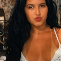 brancabb