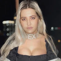 Avatar obrázek SexyBaeKiss