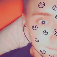 Joffrey69v420 Avatarbild