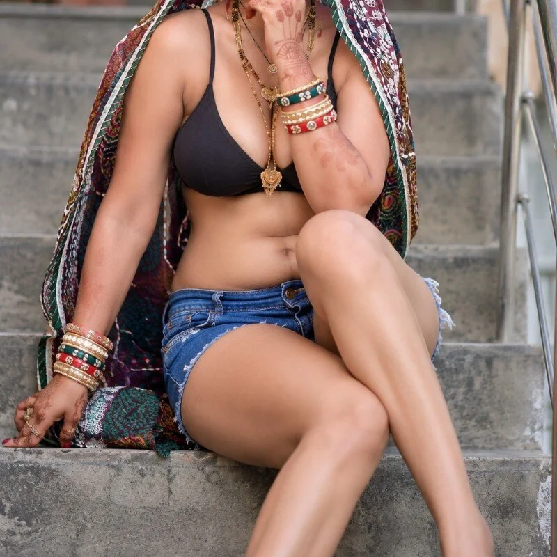 SRlovebite profile photo
