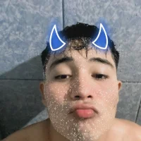 รูปโปรไฟล์ของ CarlosGameplayX